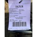MACK CXU613 Axle Housing (Rear) thumbnail 2