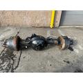 MACK CXU613 Axle Housing (Rear) thumbnail 3