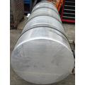 MACK CXU613 Fuel Tank thumbnail 1