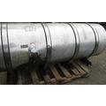 MACK CXU613 Fuel Tank thumbnail 2