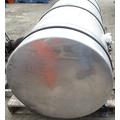 MACK CXU613 Fuel Tank thumbnail 3