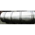 MACK CXU613 Fuel Tank thumbnail 4