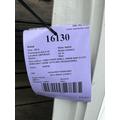MACK CXU613 Hood thumbnail 5