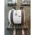 MACK CXU Fuel Tank thumbnail 1