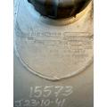 MACK CXU Fuel Tank thumbnail 4