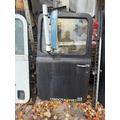 MACK DM685SX Door Assembly, Front thumbnail 1