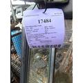 MACK DM685SX Door Assembly, Front thumbnail 2