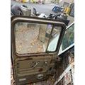 MACK DM685SX Door Assembly, Front thumbnail 3