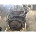 MACK MP7 Engine Assembly thumbnail 2