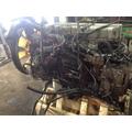 MACK MP7 Engine Assembly thumbnail 3