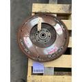 MACK RD688S Flywheel thumbnail 1