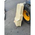 MACK RD688S Oil Pan thumbnail 1