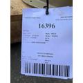 MACK RD688S Oil Pan thumbnail 2