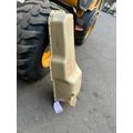 MACK RD688S Oil Pan thumbnail 3