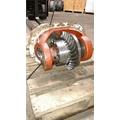 MARMON MT22-1004 Differential Assembly (Rear, Rear) thumbnail 4