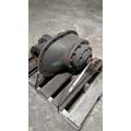 MARMON MT22-1004 Differential Assembly (Rear, Rear) thumbnail 2