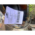 MERCEDES BENZ 5700 Axle Housing (Front) thumbnail 3