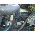 MERCEDES OM 460LA Engine Assembly thumbnail 2