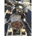 MERCEDES OM904LA Engine Assembly thumbnail 3