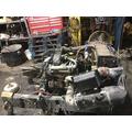 MERCEDES OM904LA Engine Assembly thumbnail 2