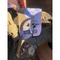 MERITOR C7500 Axle Beam (Front) thumbnail 3