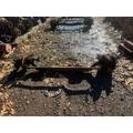 MERITOR C7500 Axle Beam (Front) thumbnail 4
