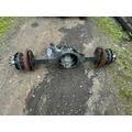 MERITOR CASCADIA Axle Housing (Front) thumbnail 1