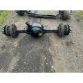 MERITOR CASCADIA Axle Housing (Rear) thumbnail 2