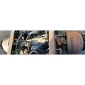 MERITOR MD-20-143 Axle Housing (Front Drive) thumbnail 1