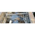 MERITOR MD-20-14X Axle Housing (Front Drive) thumbnail 1