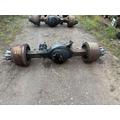MERITOR MD2014X Axle Housing (Front) thumbnail 4