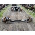 MERITOR MD2014X Axle Housing (Front) thumbnail 1