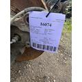 MERITOR MD2014X Axle Housing (Front) thumbnail 2