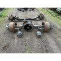MERITOR MDL2014X Axle Housing (Front) thumbnail 1