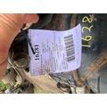 MERITOR MDL2014X Axle Housing (Front) thumbnail 2