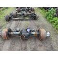MERITOR MDL2014X Axle Housing (Front) thumbnail 3