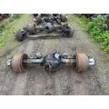 MERITOR MDL2014X Axle Housing (Front) thumbnail 4
