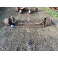 MERITOR MFS-10-122A Axle Beam (Front) thumbnail 3