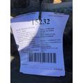 MERITOR MFS-12-143A Axle Beam (Front) thumbnail 3