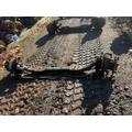 MERITOR MFS-12-143A Axle Beam (Front) thumbnail 4