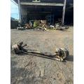 MERITOR MFS-12-143A Axle Beam (Front) thumbnail 3