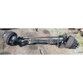 MERITOR MFS-13 Axle Beam (Front) thumbnail 4
