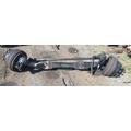 MERITOR MFS-13 Axle Beam (Front) thumbnail 4