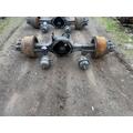 MERITOR MFS-13 Axle Beam (Front) thumbnail 1