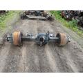MERITOR MFS-13 Axle Beam (Front) thumbnail 3