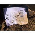 MERITOR MFS07153 Axle Beam (Front) thumbnail 4