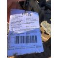 MERITOR MFS10143A Axle Beam (Front) thumbnail 3