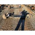 MERITOR MFS10143A Axle Beam (Front) thumbnail 4