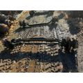 MERITOR MFS10143A Axle Beam (Front) thumbnail 2