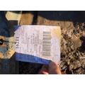 MERITOR MFS10143A Axle Beam (Front) thumbnail 3